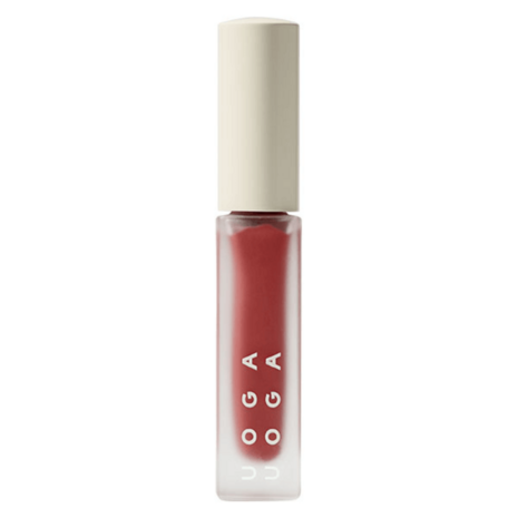 Lip gloss Roseberry | Uoga Uoga