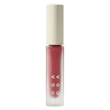 Lip gloss Neonberry | Uoga Uoga