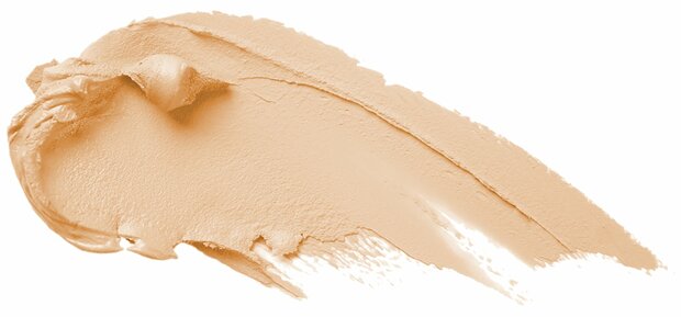 Cream to powder foundation Light | Lavera