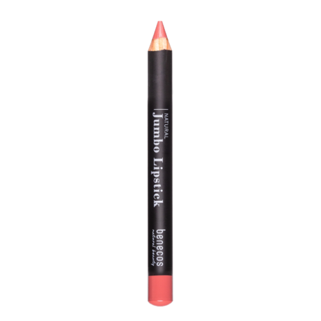 Jumbo lipstick pencil Apricot Affair | Benecos