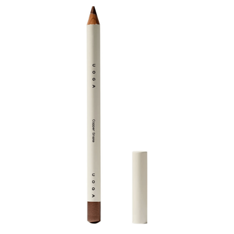 Super soft eye pencil copper snake | Uoga Uoga