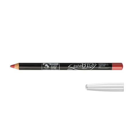 Lipliner Rosa Pesca | Purobio