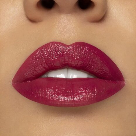 Lipstick Fuchsia | Purobio