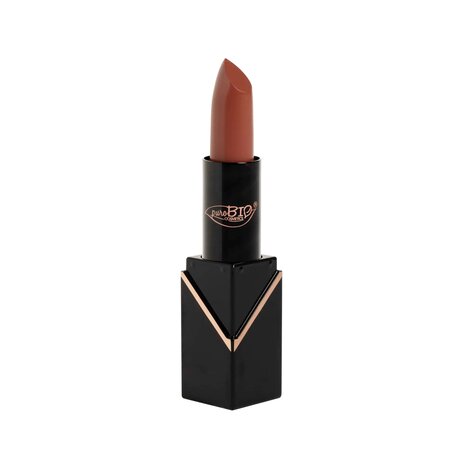 Lipstick Pesca Nude | Purobio