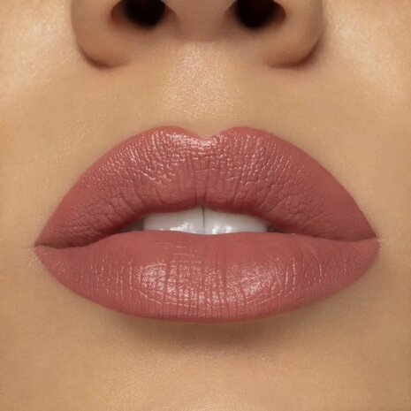 Lipstick Rosa Nude | Purobio