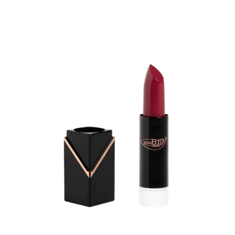 Navulling lipstick fuchsia | Purobio
