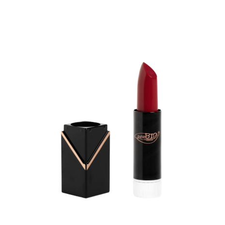 Refill Lipstick Rosso Fragola | Purobio