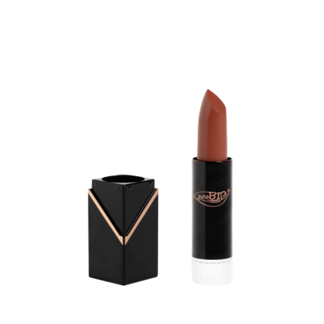 Refill Lipstick Pesca Nude | Purobio