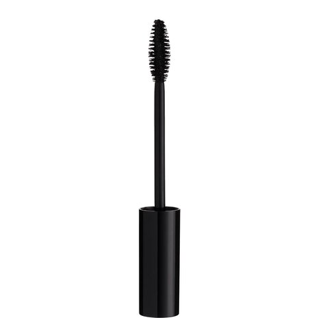 Mascara double dream surpreme black | PuroBIO