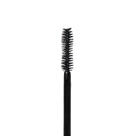 Mascara black too black | Purobio