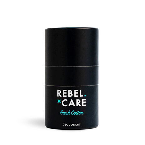 Refill fresh cotton XL rebel care | Loveli