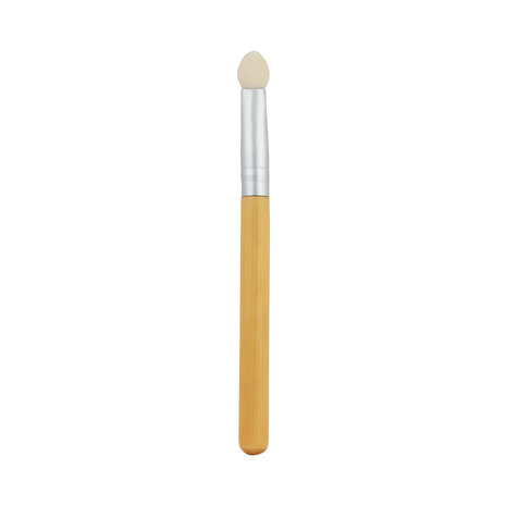 Bamboo Applicator | Ivy & Loulou