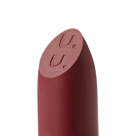 Lipstick sheer candyberry | Uoga Uoga