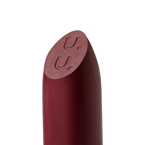 Lipstick sheer wildberry | Uoga Uoga