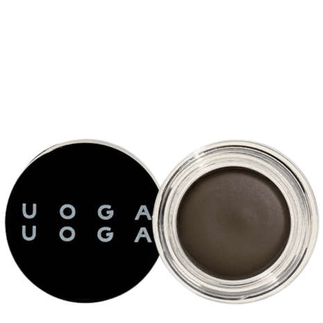 Eyebrow pomade: Forest Path | Uoga Uoga