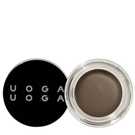 Eyebrow pomade: Taupe | Uoga Uoga