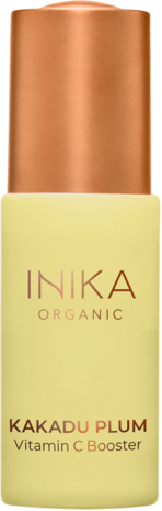 Kakadu Plum Vitamin C Booster Serum | Inika