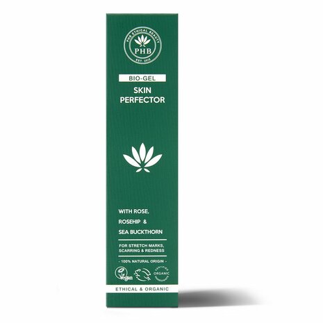 Bio Gel: Skin Perfector | PHB