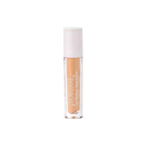 Concealer | Purobio