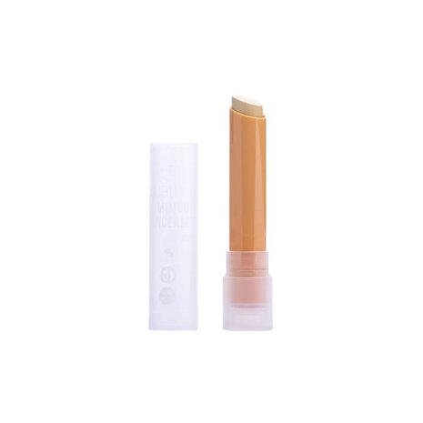 Concealer stick in 6 kleuren verkrijgbaar | Purobio