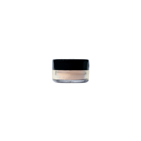 Foundation Powder Mini | Uoga Uoga