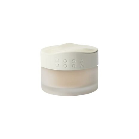 Foundation powder Bubbles | Uoga Uoga