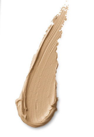 Liquid foundation Light | Love ethical beauty