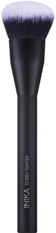 inika-cheek-topper-brush