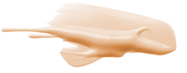 Liquid foundation: Natural Ivory | Lavera 1