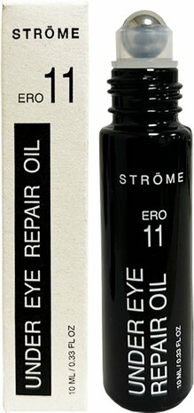 Under Eye Repair Oil