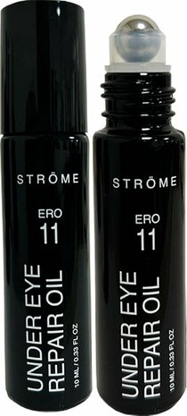 Under Eye Repair Oil