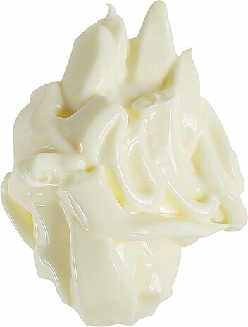Fushi - BioVedic™ Radiance Face Cream