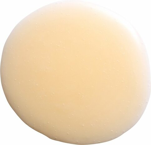 Fushi - BioVedic™ Enzyme Face Wash