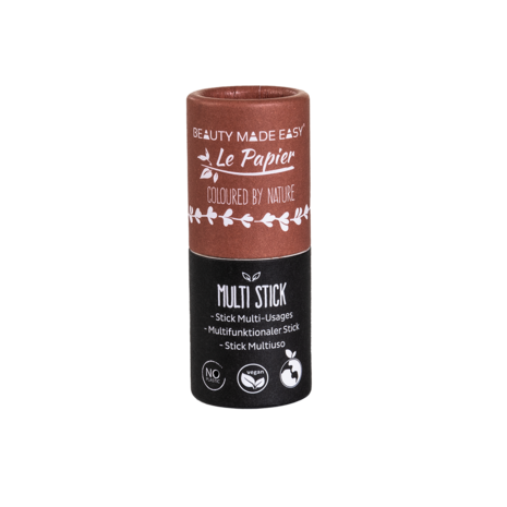 Multi Stick 2-in-1 - Kleur 02