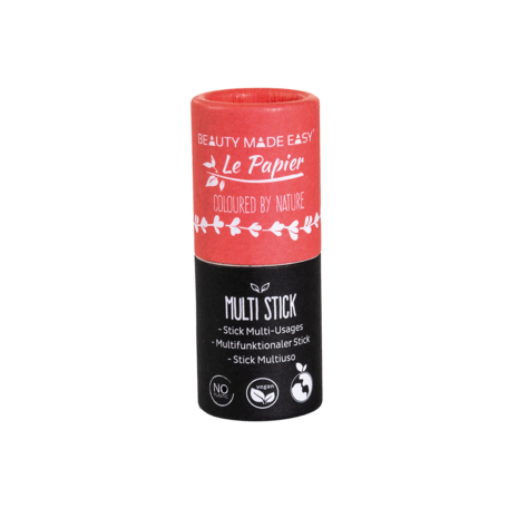 Multi Stick 2-in-1 - Kleur 03