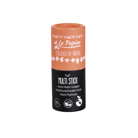 Multi Stick 2-in-1 - Kleur 04