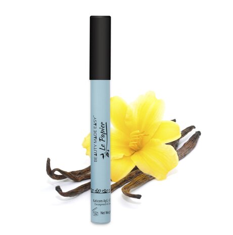 Moisturizing Lip Balm - PURE