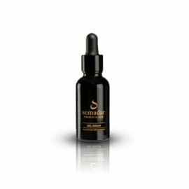 Astaxanthin Age Defense Gel Serum 30ml