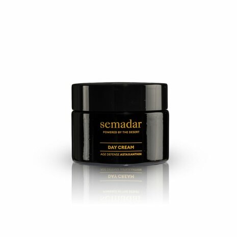 Astaxanthin Age Defense Day Cream 50ml
