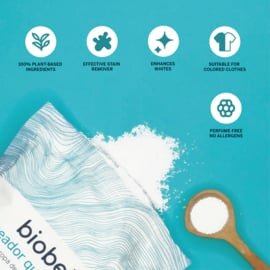 Oxygen Whitener 1 kg