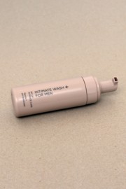 Intimate Wash for Men