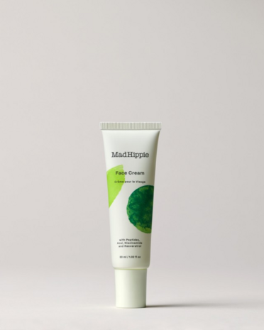 Face Cream