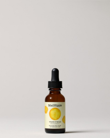 Vitamin C Serum 30ml