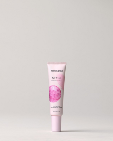 Eye Cream 15ml