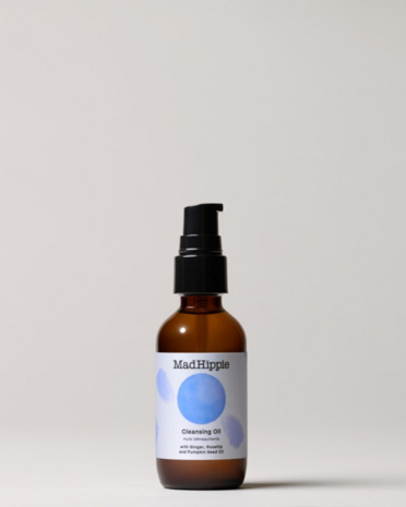 Cleansing Oil 59ml