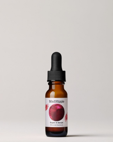 Super A Serum - mini - 15ml