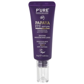Papaya Eye Serum 25ml