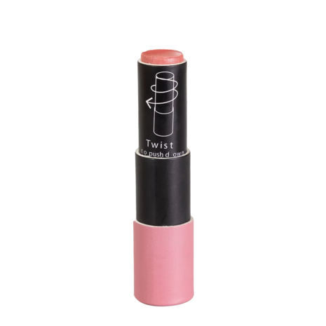 Le Papier Paper tube lipstick - FAIRYTALE 07 Glossy