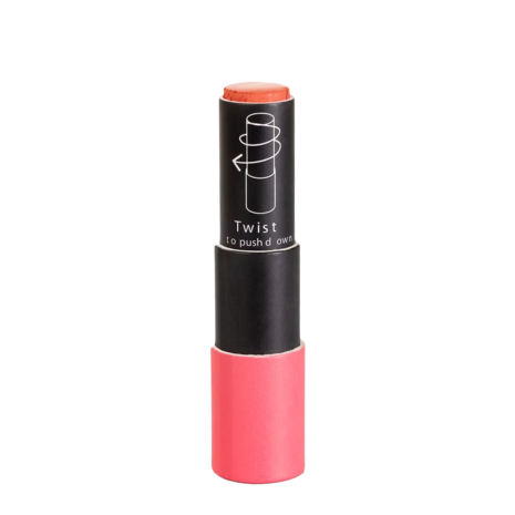 Le Papier Paper tube lipstick - BITTERSWEET 04 Matte