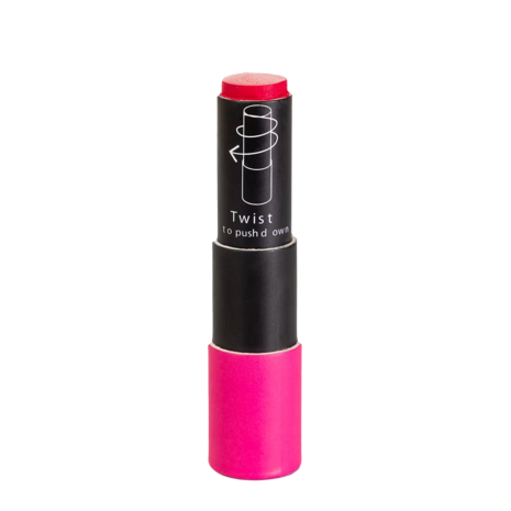 Le Papier Paper tube lipstick - PETAL 06 Glossy